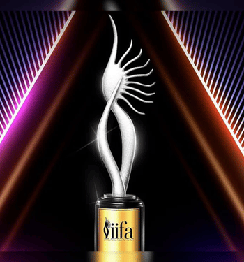 IIFA