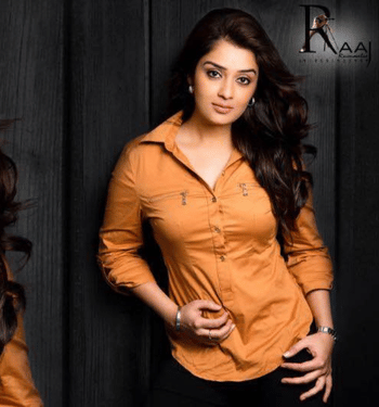 Elegant Evening Wear